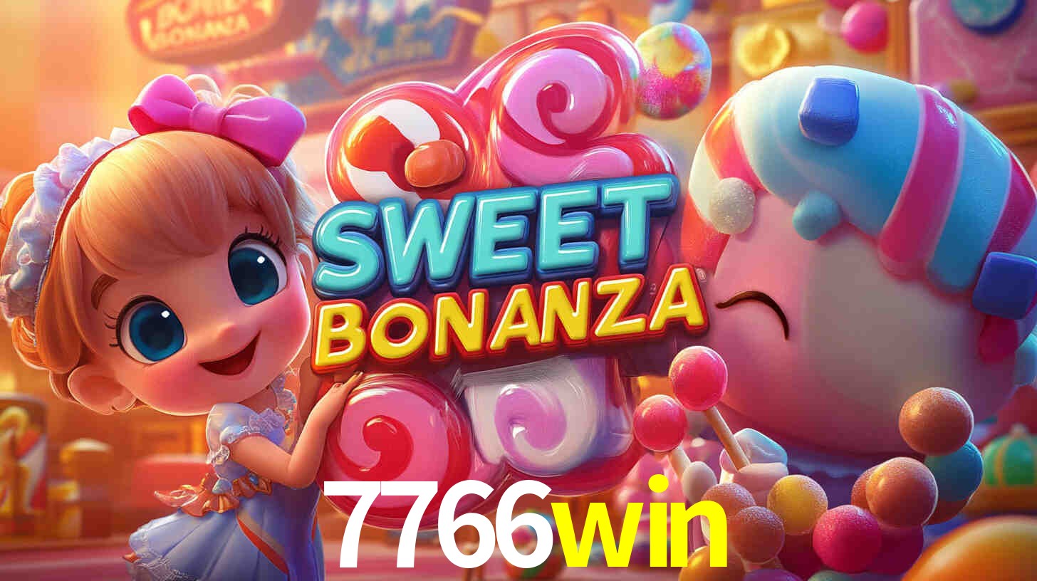 Baixar 7766win Android