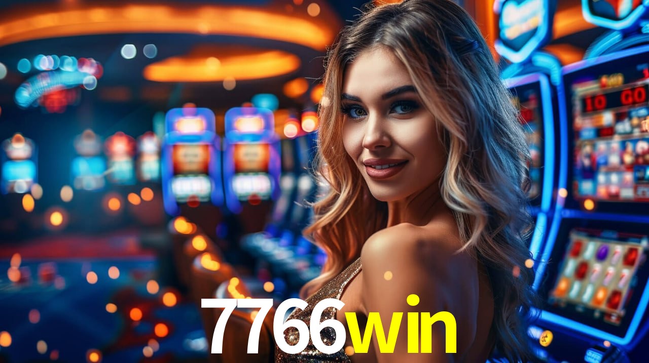 Games Directory 7766win