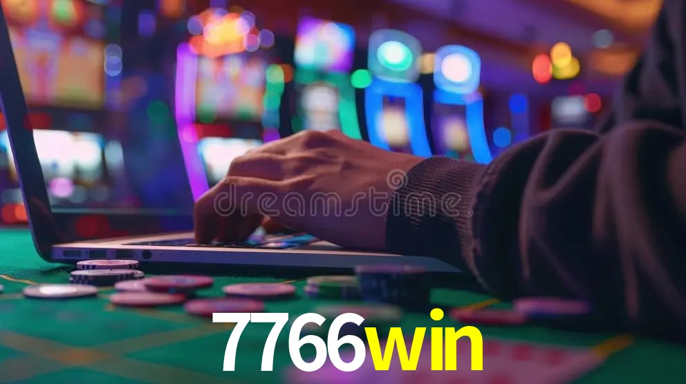 Avaliações dos Jogadores 7766win