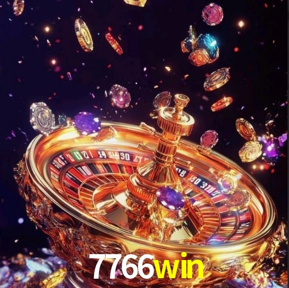 Qualificar VIP 7766win