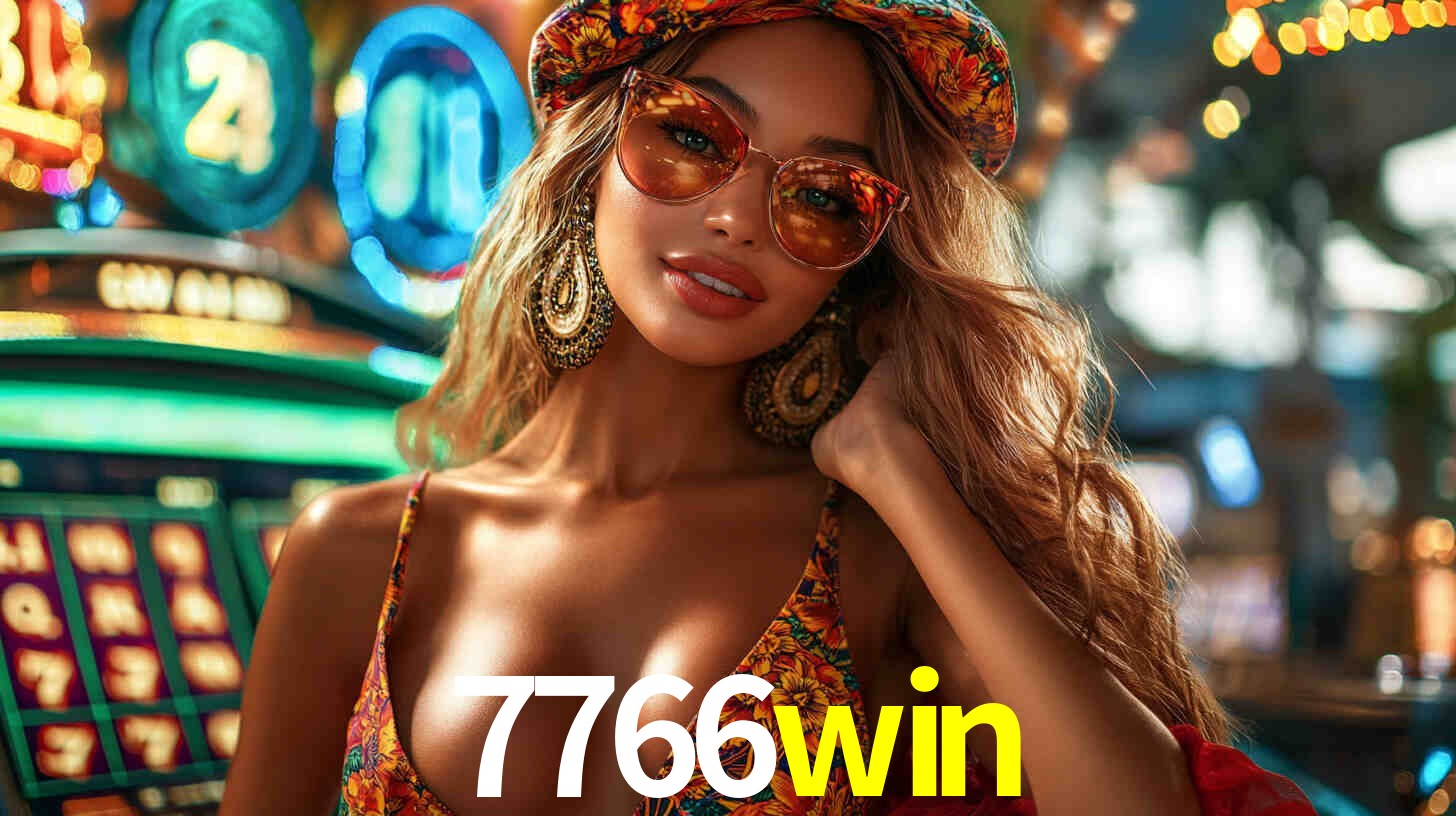 7766win