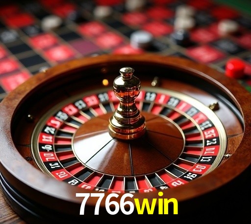 Níveis VIP 7766win