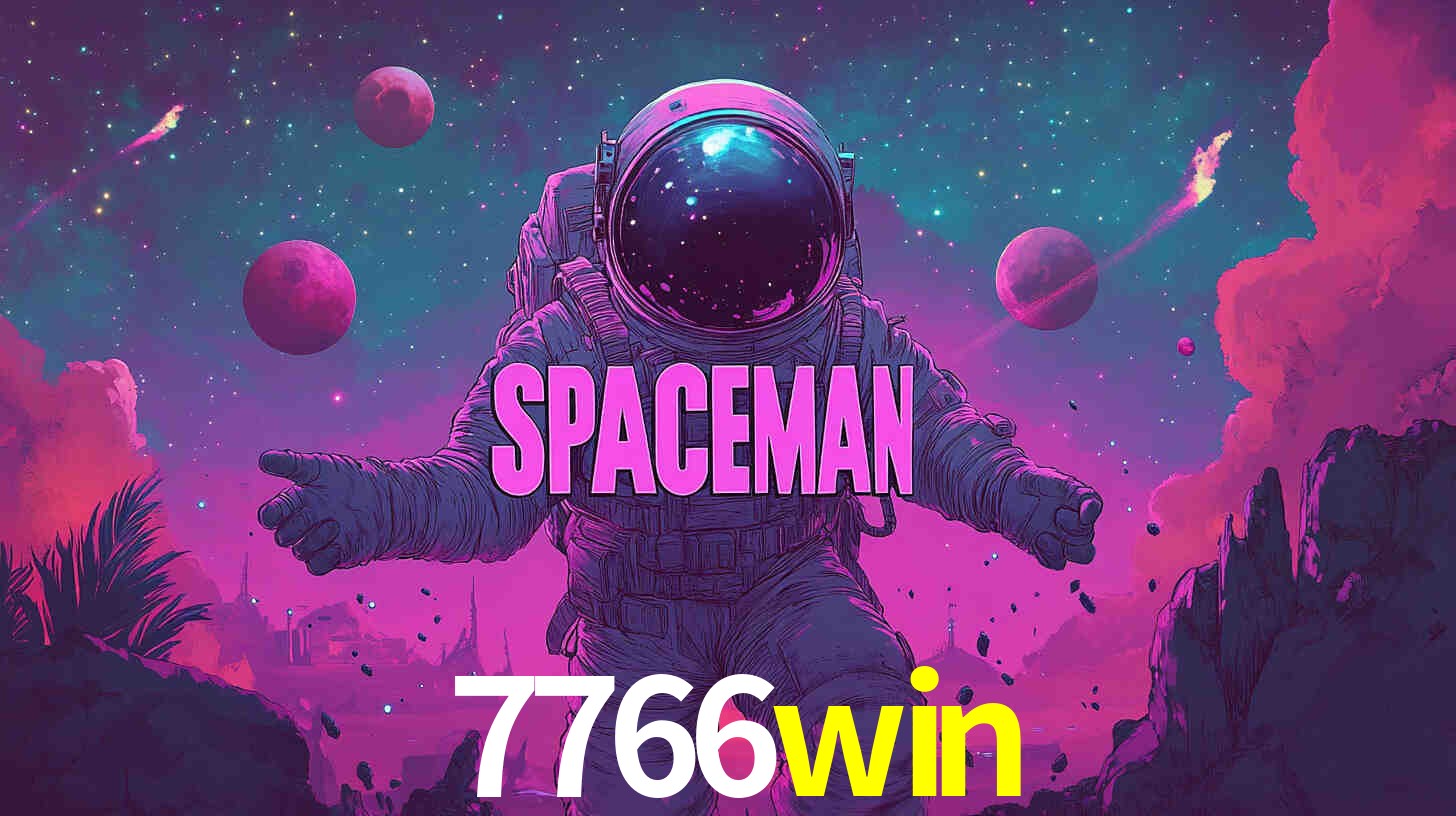App Mobile 7766win