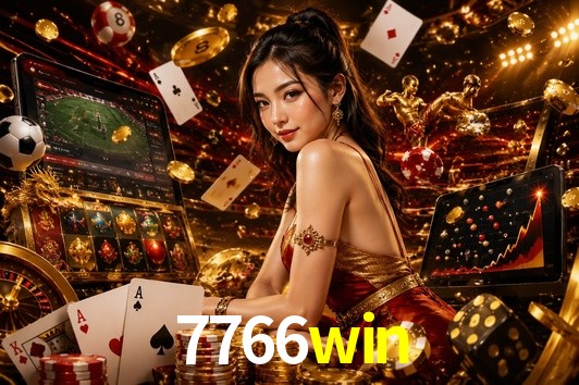 Exclusive Offers 7766win