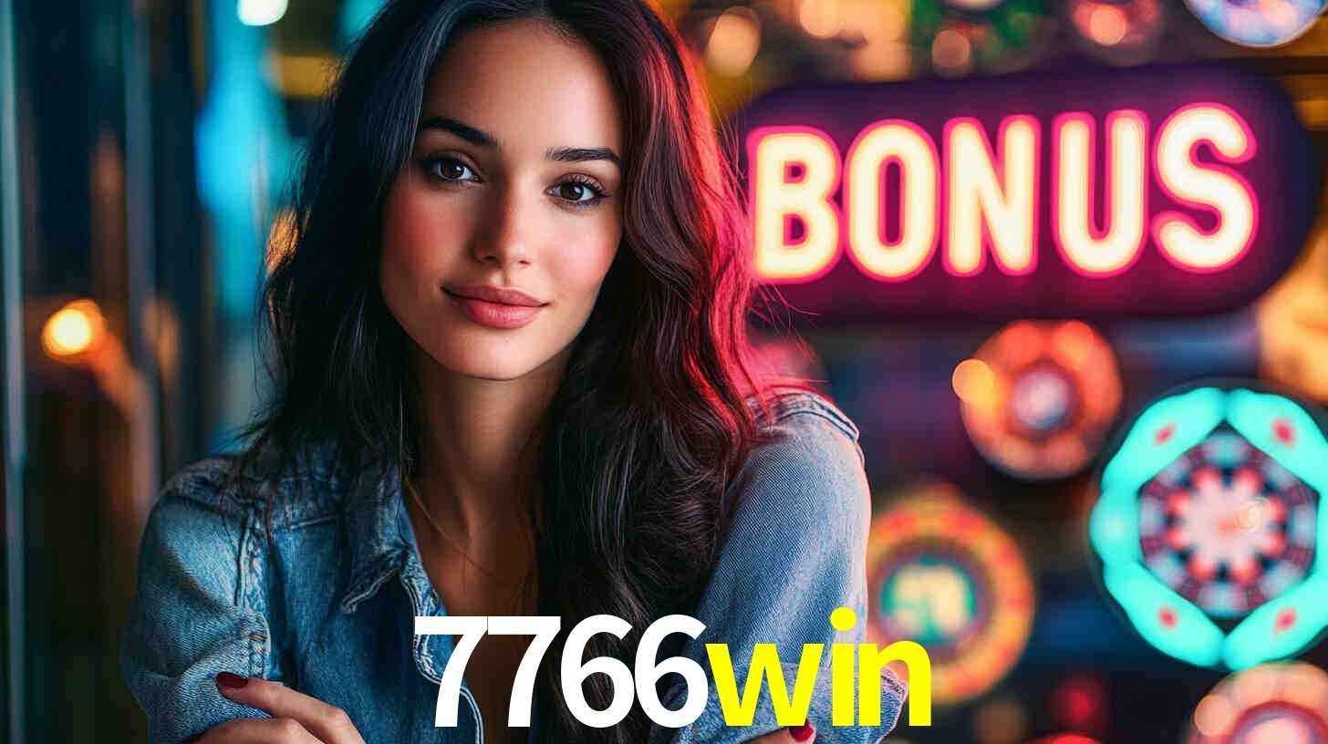 7766win.com