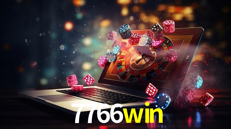 Jogo Aviator 7766win