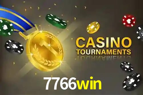 iPhone 7766win