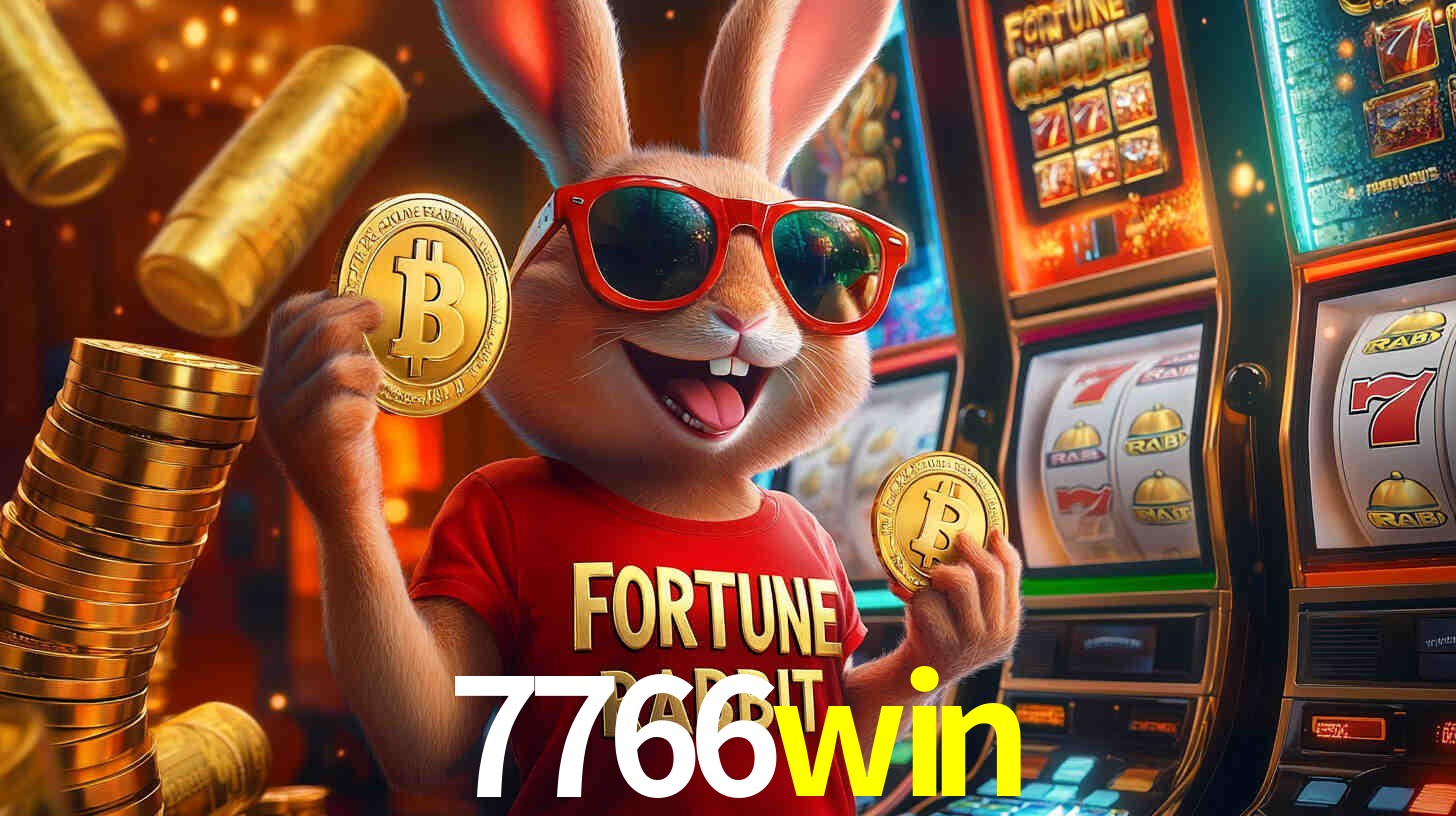 App Desktop 7766win