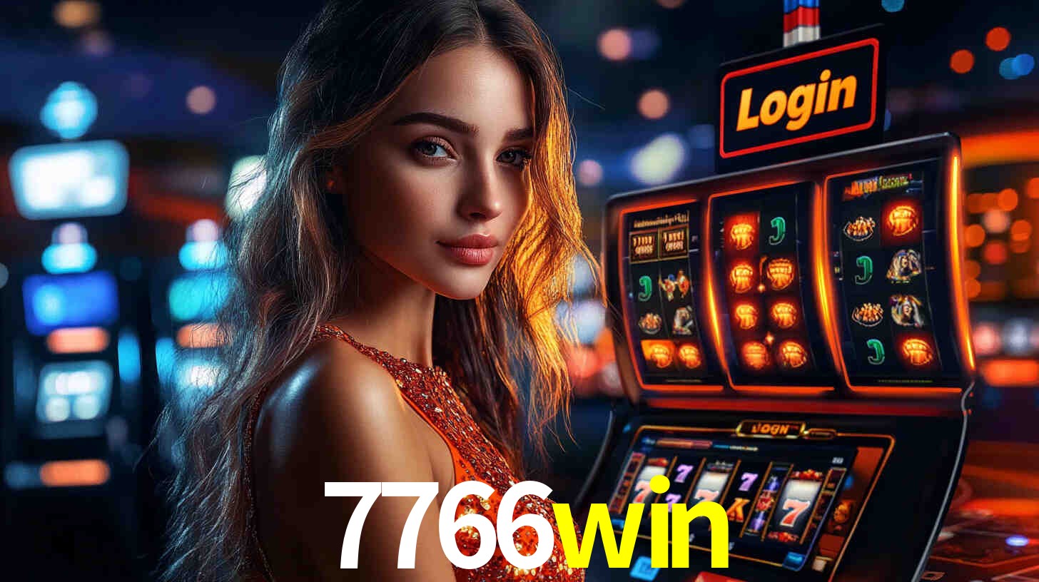 7766win: Jogue Crash e Experimente Alta Recompensa Instantânea