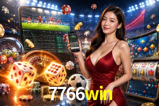 Secure Login 7766win