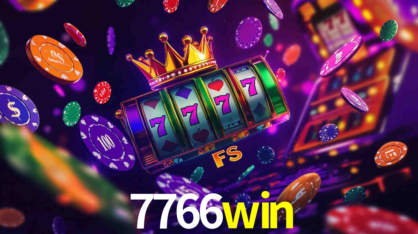 Instant EasyPaisa 7766win