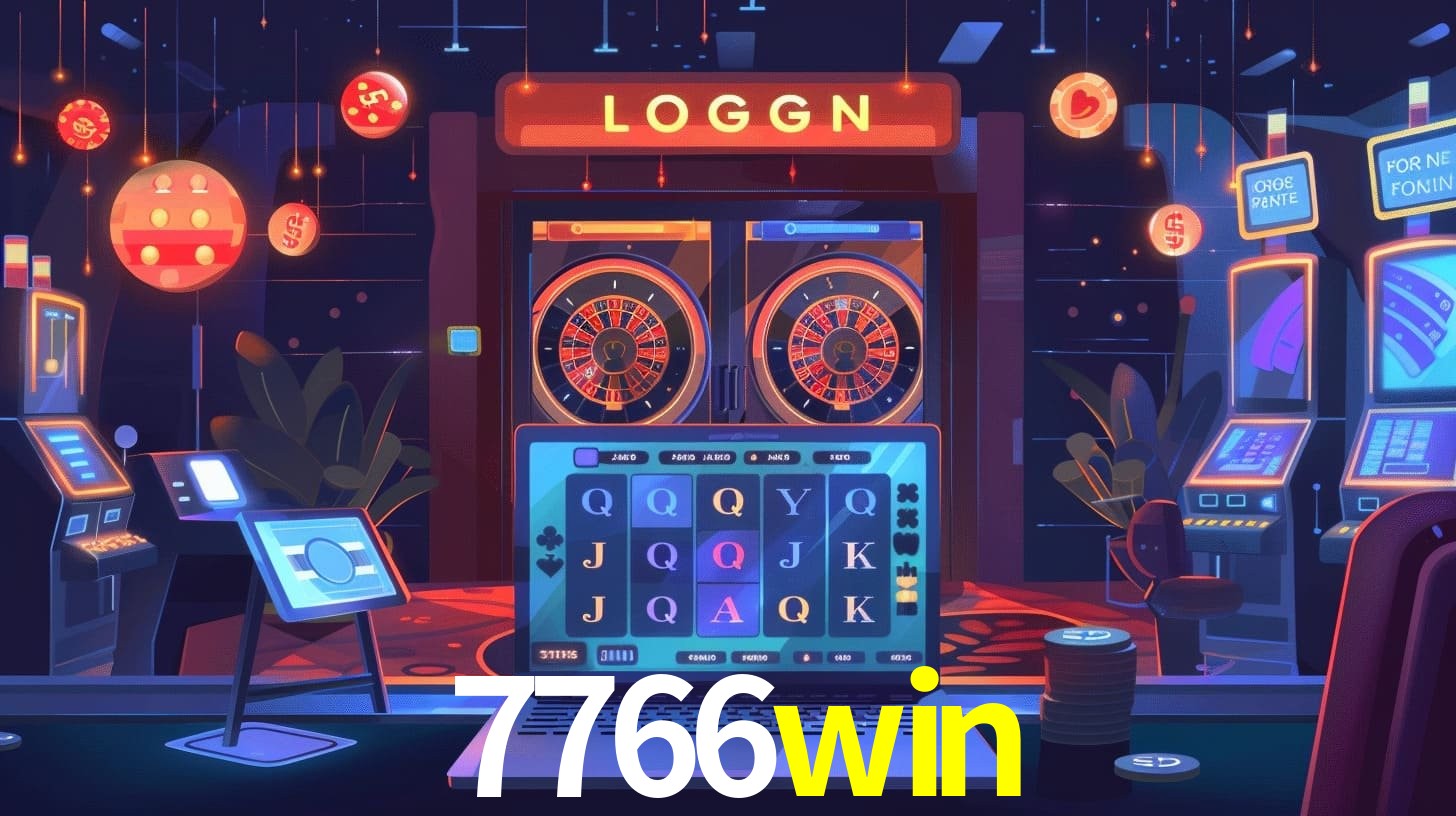 Programa VIP 7766win