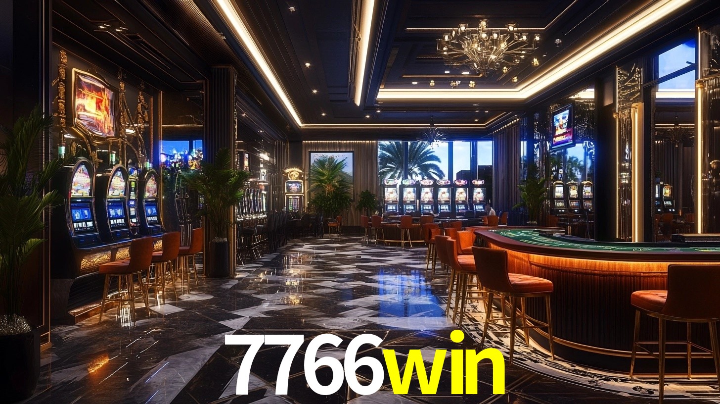 7766win,7766win.com