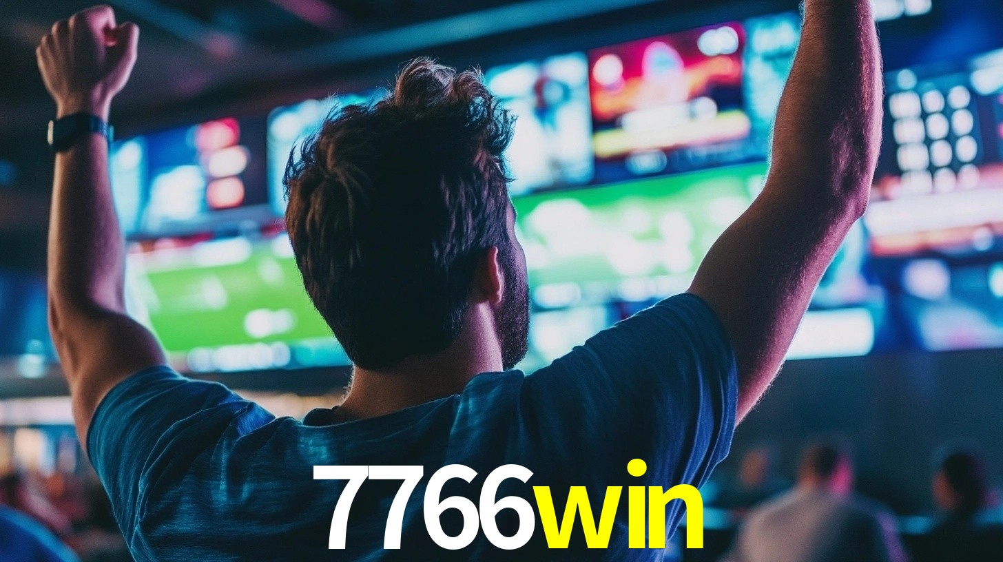 7766win