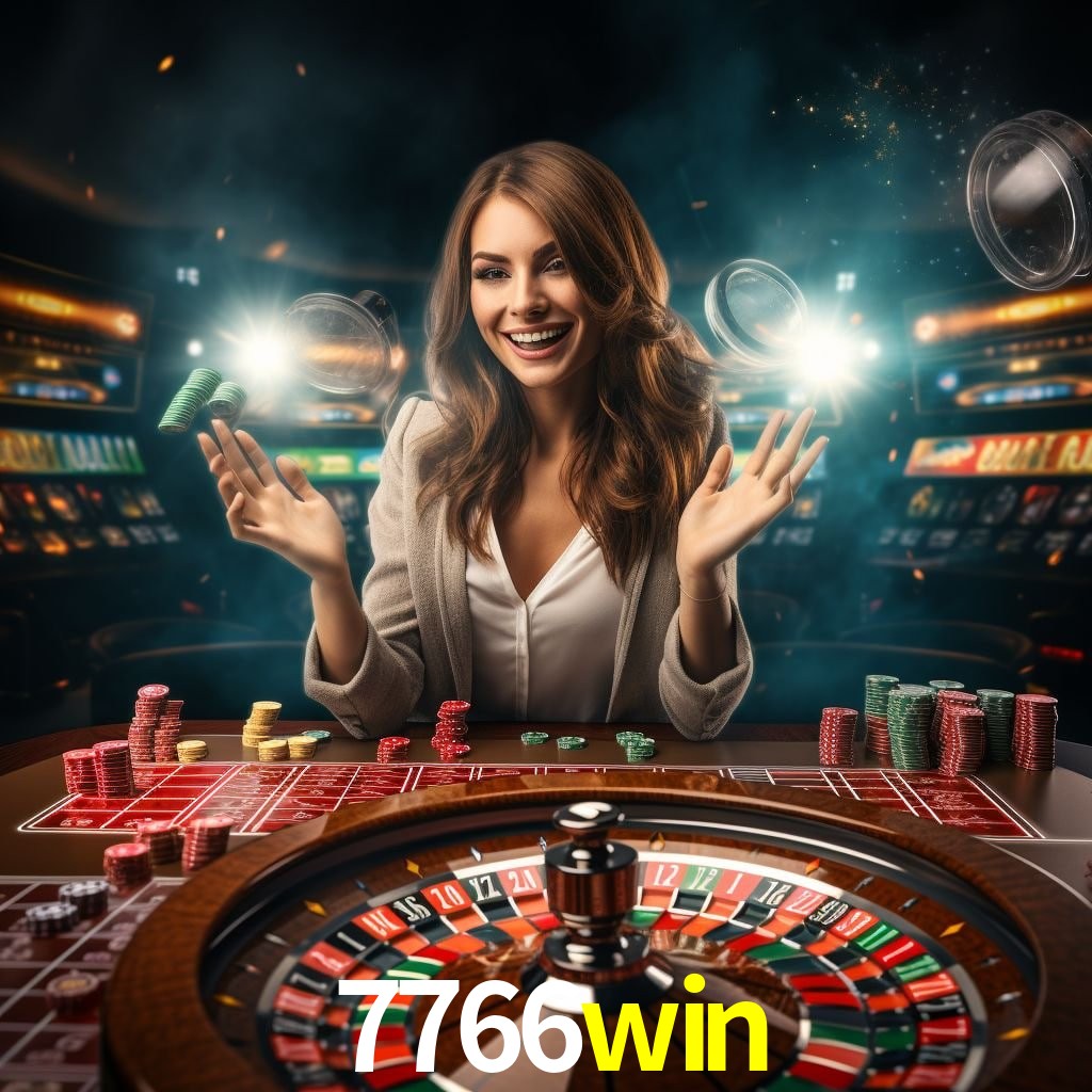 7766win,7766win.com
