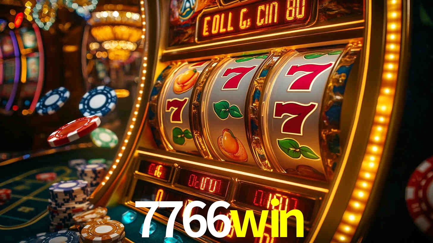 Ofertas Imperdíveis na 7766win: Promoções e Bônus Que Valem a Pena