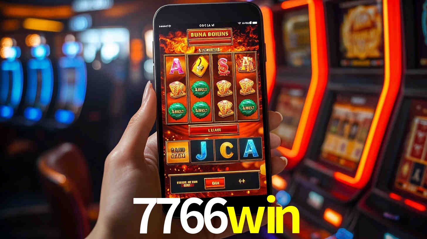 7766win,7766win.com