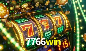 Descubra a Essência do 7766win: Nossa História e Compromissos