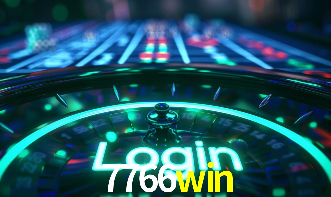 Promoções Sazonais 7766win