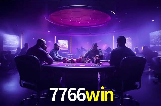 login_2FA