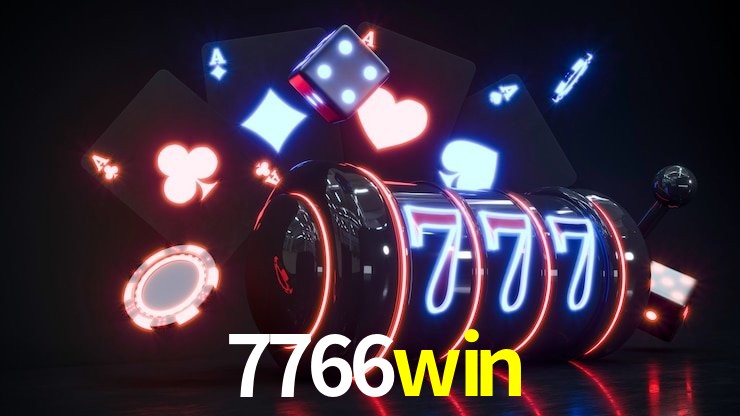 Tennis Betting 7766win