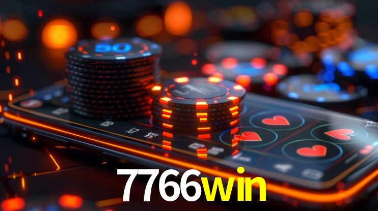 Game Statistics 7766win