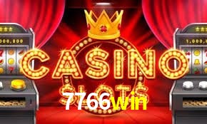 Game Providers 7766win