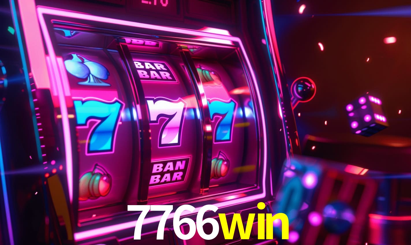 Jogos Exclusivos 7766win