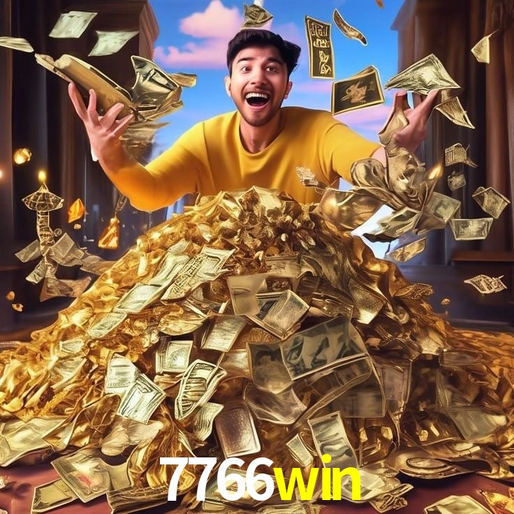Segurança 2FA 7766win