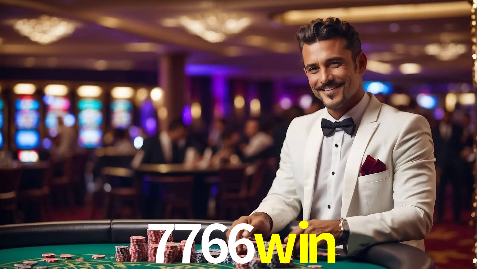 slot_SweetBonanza