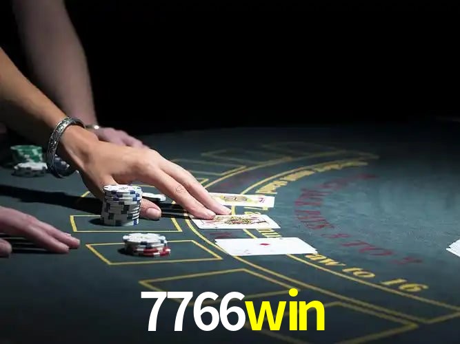 Suporte VIP 7766win