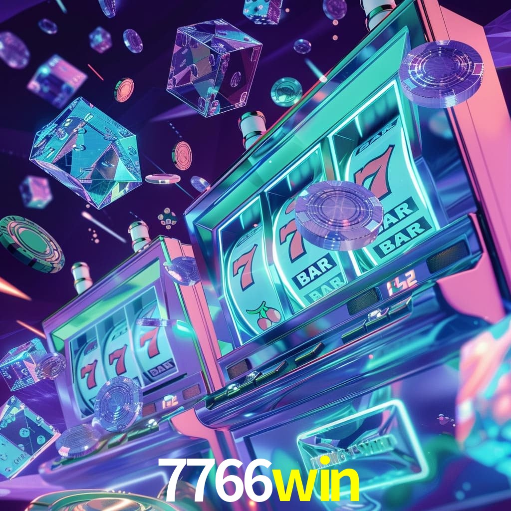 Estratégias Crash Games 7766win