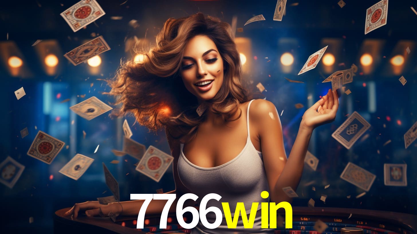 7766win.com