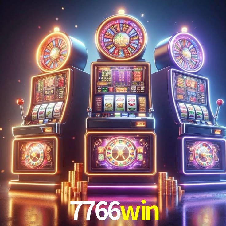 7766win.com
