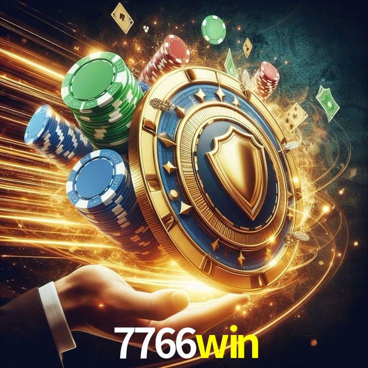 Eventos 7766win