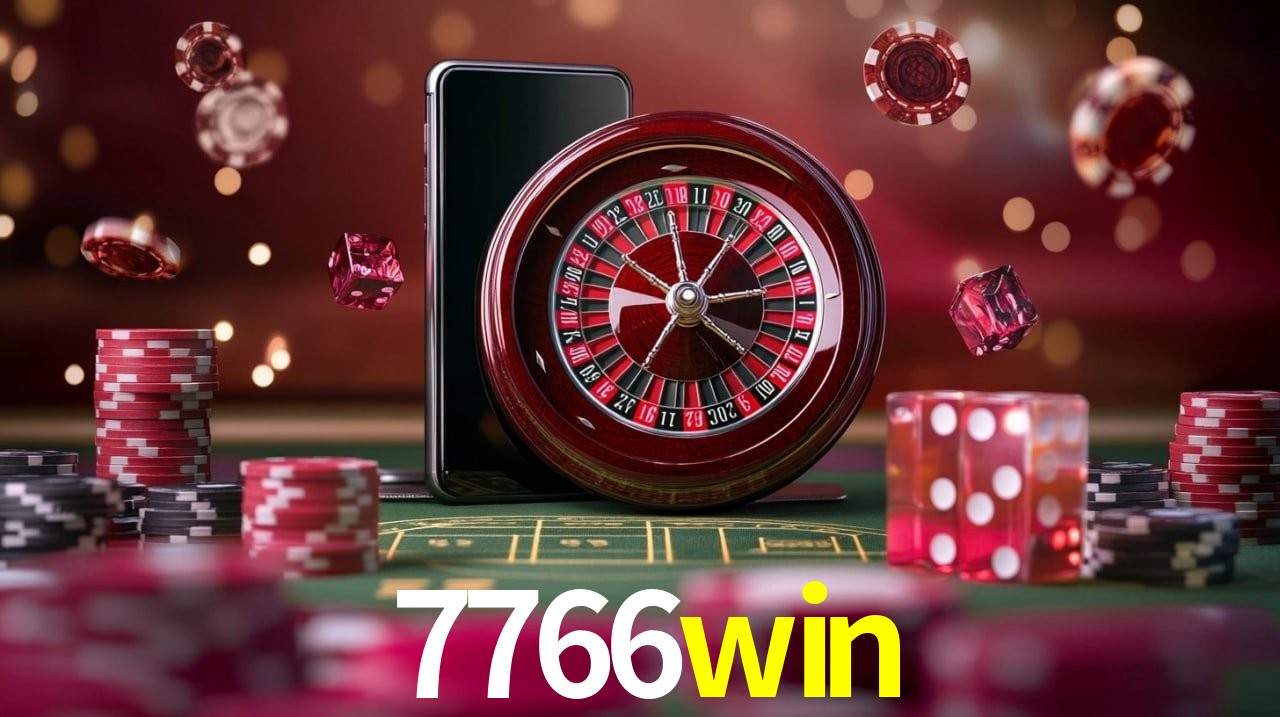 Basketball Betting 7766win