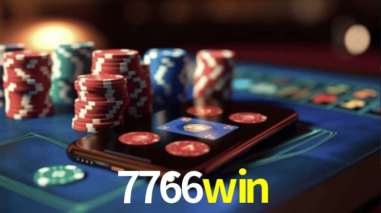 Sistemas de Segurança 7766win