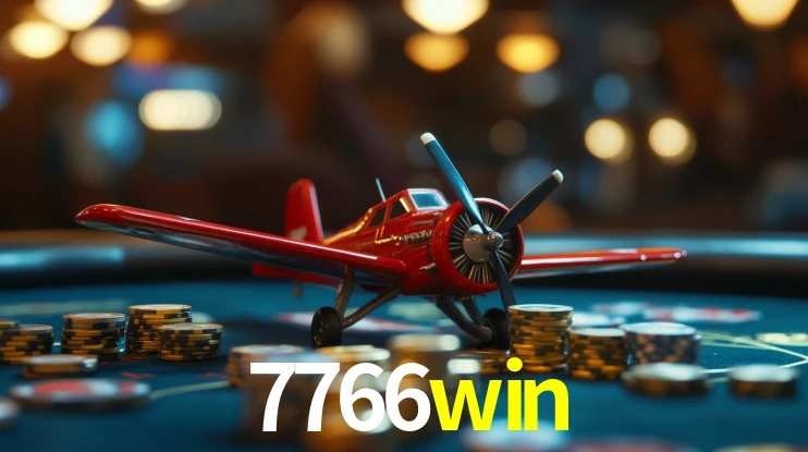 Account Benefits 7766win
