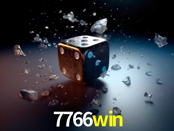 Evolução VIP 7766win