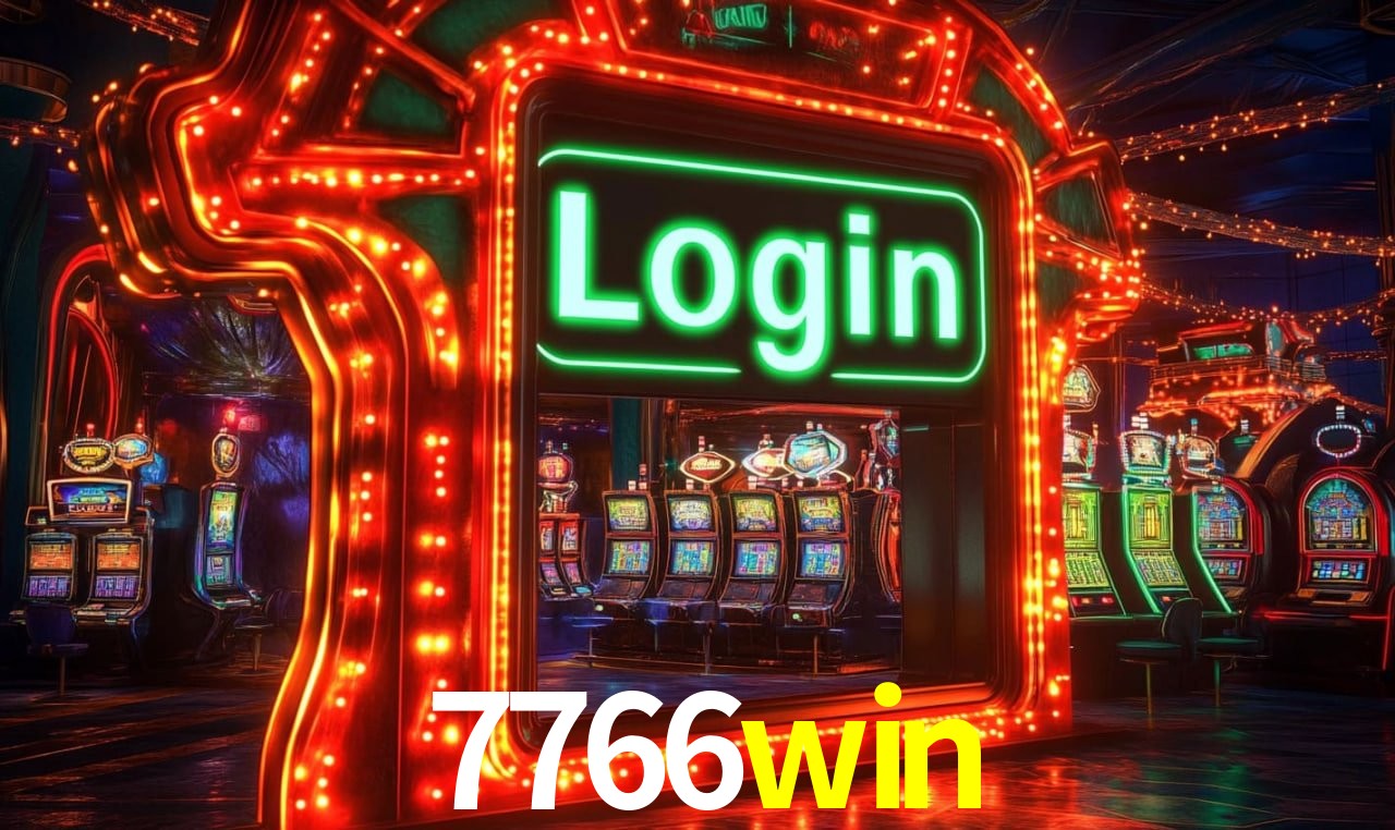 Especiais de Fim de Semana 7766win