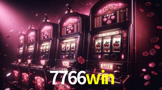 Experiência VIP 7766win
