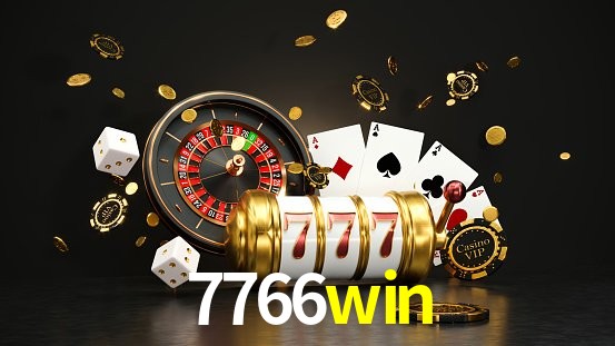 Crash Games Statistics 7766win