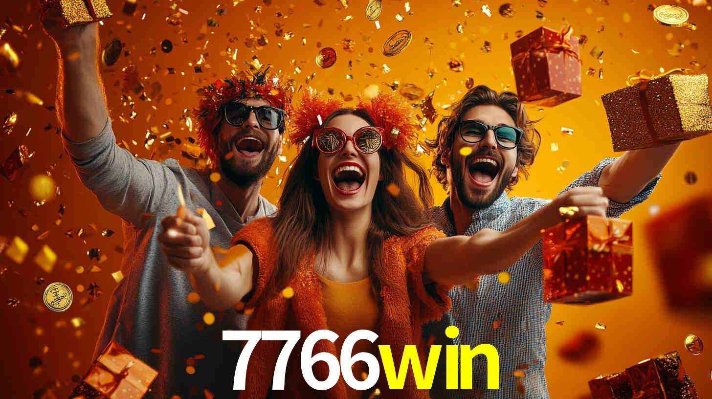 7766win,7766win.com