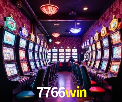 Táticas 7766win