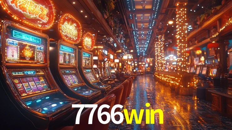 7766win