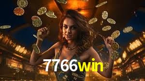 Player Reviews 7766win