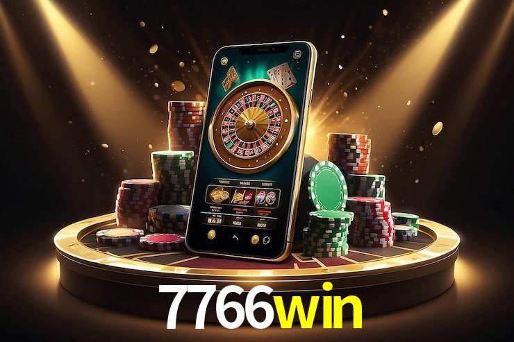 7766win Dicas de Jogo
