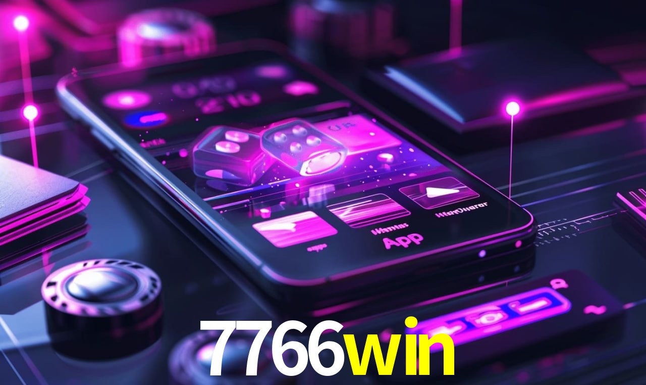 Football Betting 7766win