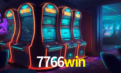 A Popularidade dos Caça-Níqueis no 7766win