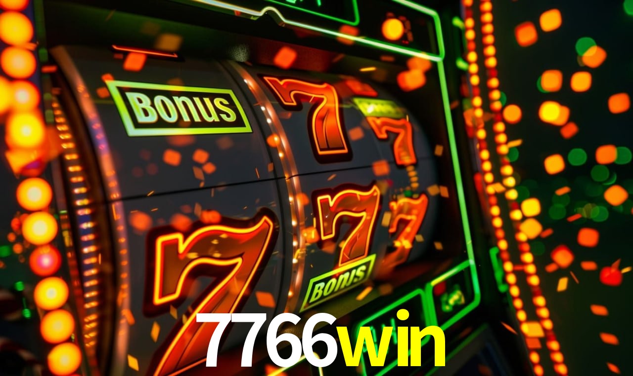 Casino VIP 7766win